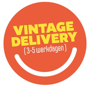 vintage-delivery