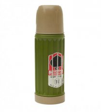 Thermos 1/4L