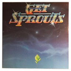Get Sprouts