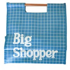 Big Shopper