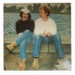LP-77 Simon and Garfunkel