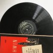 LP-100 Gershwin