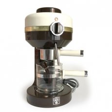 ELEK-187 Espresso apparaat ACEC