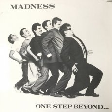 LP-416 Madness