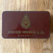BLIK-150 Blikje Anker-Werke