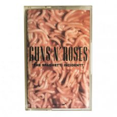CAS-12 Guns 'n Roses