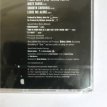 CD-5 Michael Jackson - Bad (NOS)