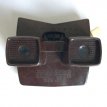 KIDS-262 3D viewmaster