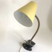 LGHT-104 Cliplampje