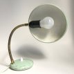 LGHT-110 Bureaulamp