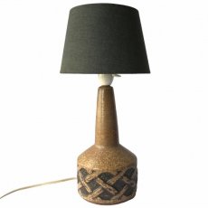 Deense sfeerlamp