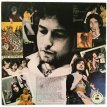 LP-108 Bob Dylan