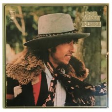 LP-108 Bob Dylan