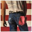 LP-109 Bruce Springsteen