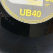 LP-169 UB40