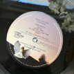 LP-182 Kate Bush