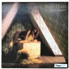 LP-182 Kate Bush