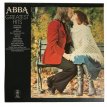 LP-193 ABBA
