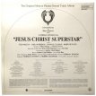 LP-204 Jesus Christ Superstar