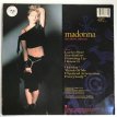 LP-207 Madonna