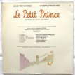 LP-263 Le Petit Prince