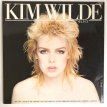 LP-267 Kim Wilde