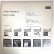 LP-269 Bing Crosby