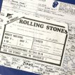 LP-284 Rolling Stones