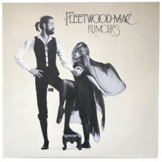 LP-296 Fleetwood Mac