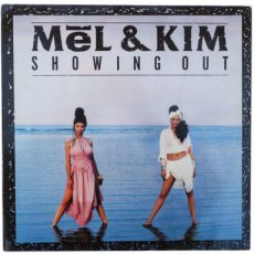 LP-31 Mel & Kim
