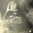LP-417 Star Wars