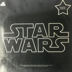 LP-417 Star Wars