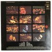 LP-70 Johnny Cash