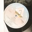 LP-112 Patti Smith